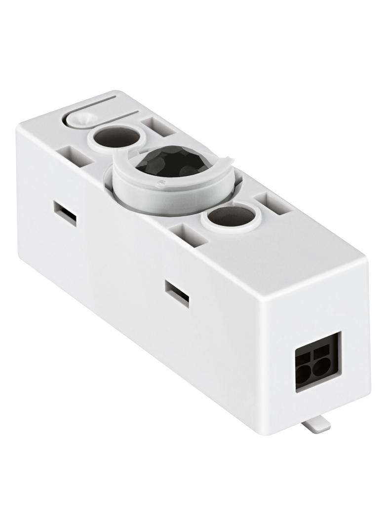 Czujnik DALI SENSOR LS/PD LI G2