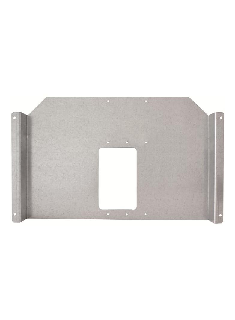 ED167 Płyta montażowa pod Tmax T5