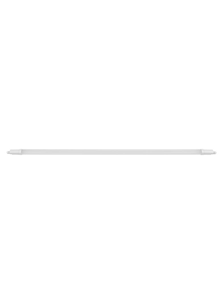 BISE LED 45W, oprawa hermetyczna, 4100lm, IP65, 4000K AD-OP-6066LPM4 ORNO