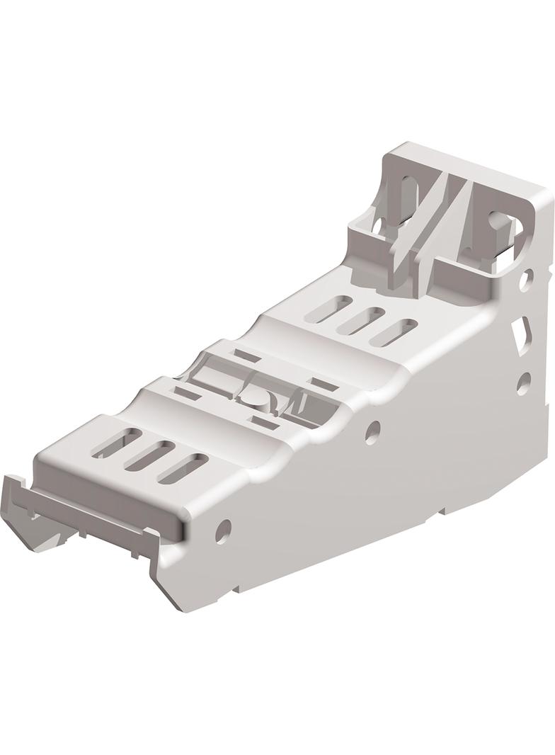 WSPORNIK PCW SZEROKOŚĆ 75/100, Legrand