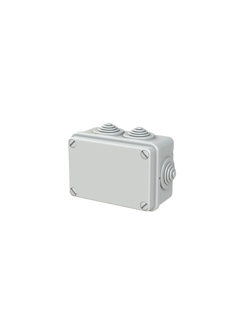 1SL0820A00, PUSZKA ŁĄCZENIOWA,