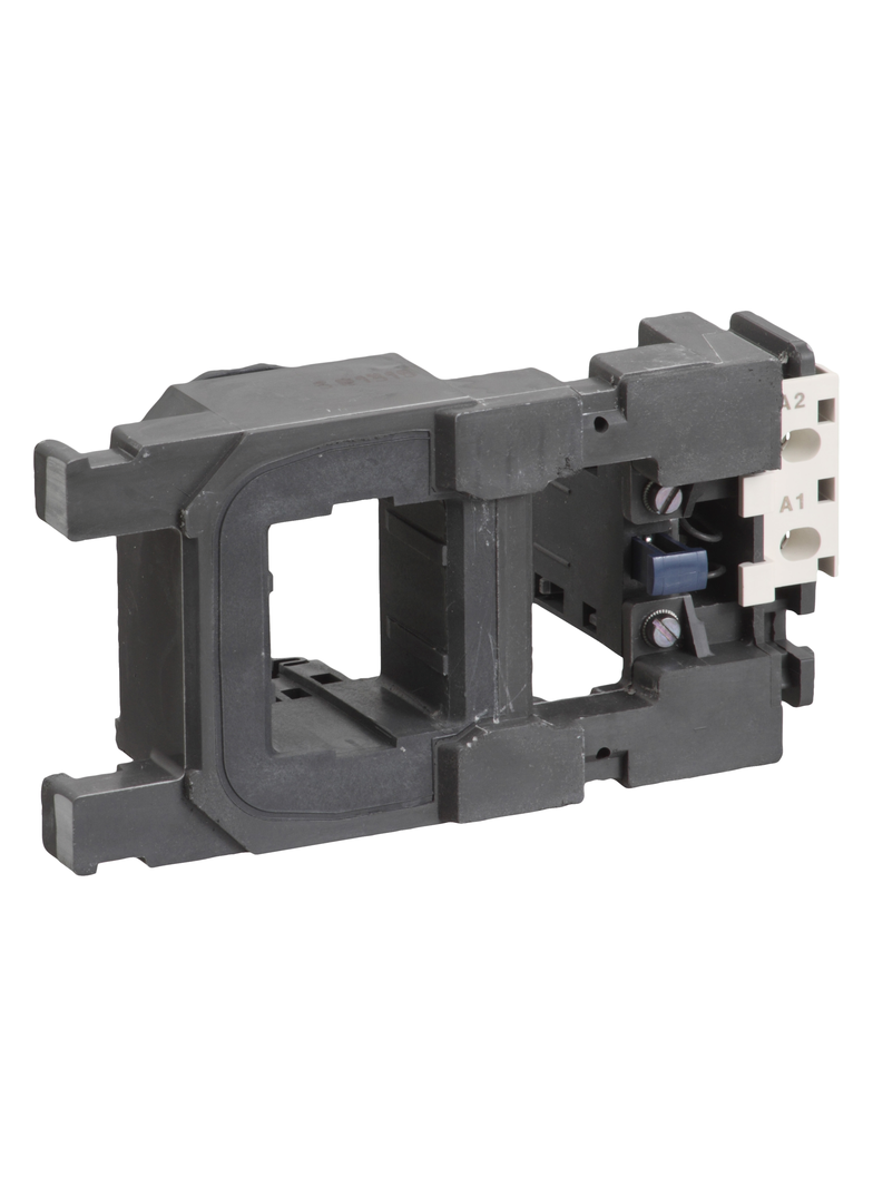 Cewka do stycznika TeSys F 200/220VAC 40/400Hz LX1FH22062