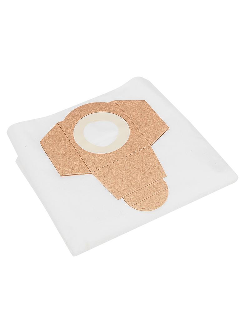 Worki do odkurzacza 04-738, 5 sztuk