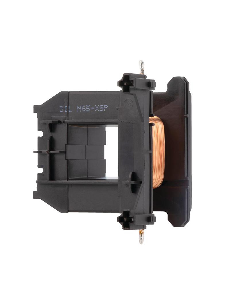 DILM65-XSP(110V50HZ,120V60HZ) Cewka zapasowa dla styczników DILM40..72 281168 EATON