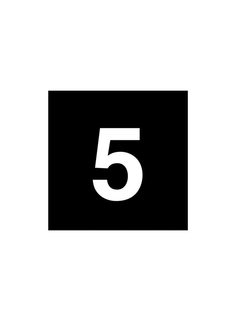 85TQ25 WKŁADKA PRZYCISKU ; CZARNA, 5