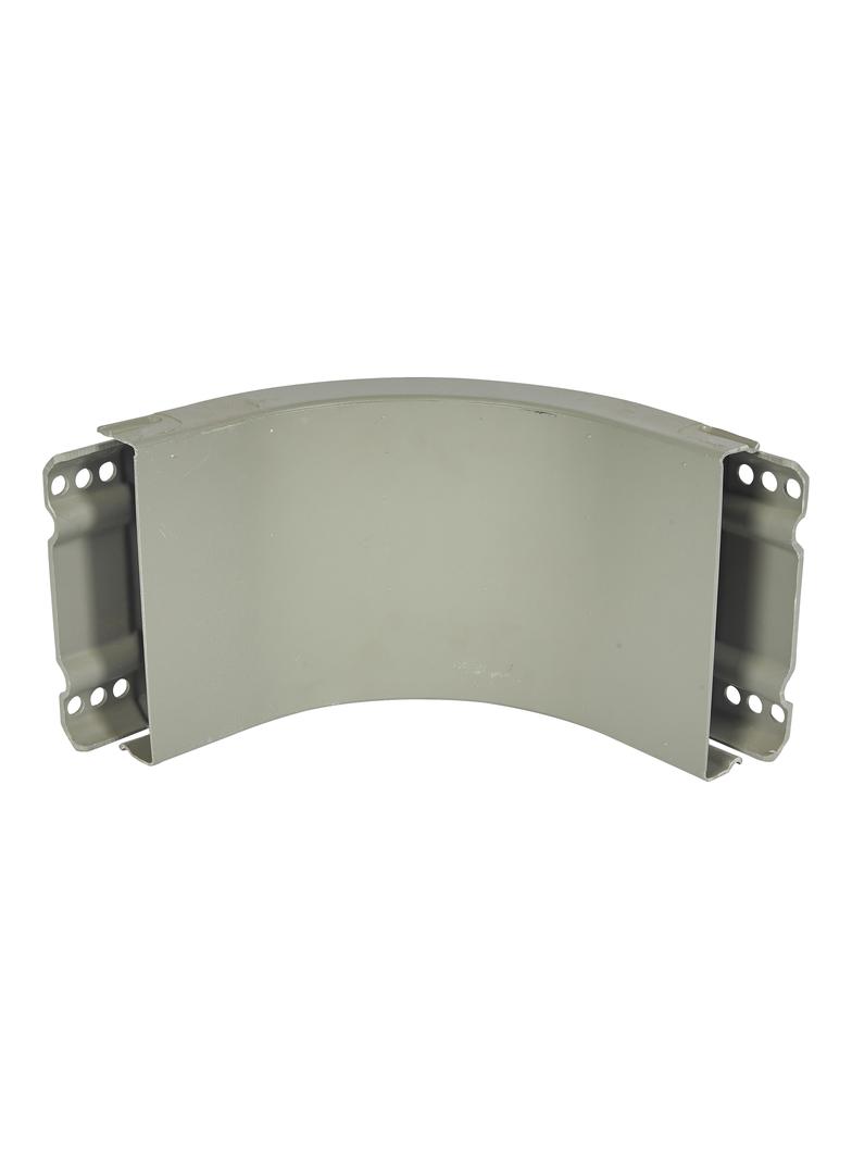 KĄT PIONOWY WEWNĘTRZNY Z POKRYWĄ 50 X 200, Legrand