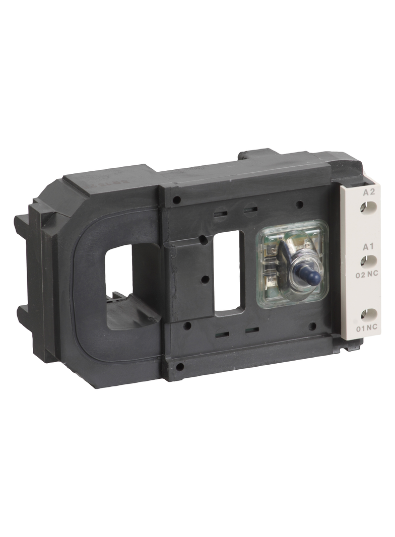 Cewka zapasowa do styczników TeSys LX5FLW24