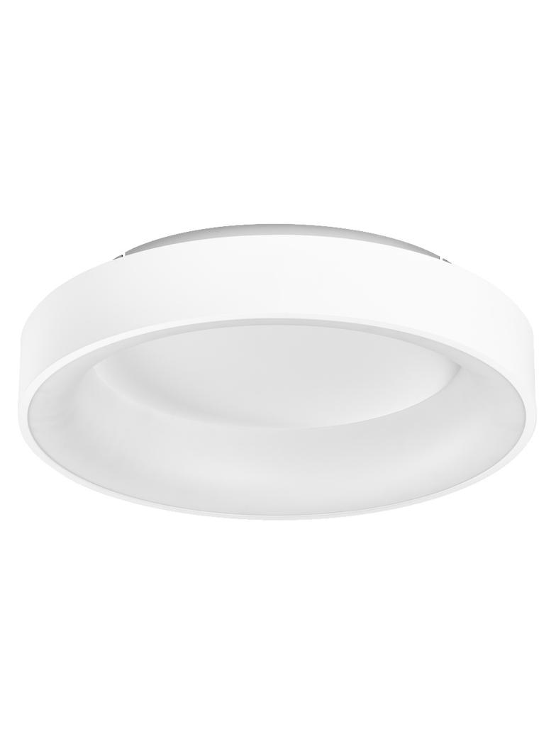SUN@HOME Circular 450 WT LEDVANCE