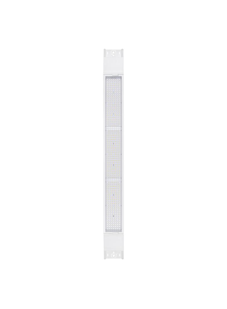 LOW BAY FLEX 1200 P 73W 840 W LEDV LEDVANCE