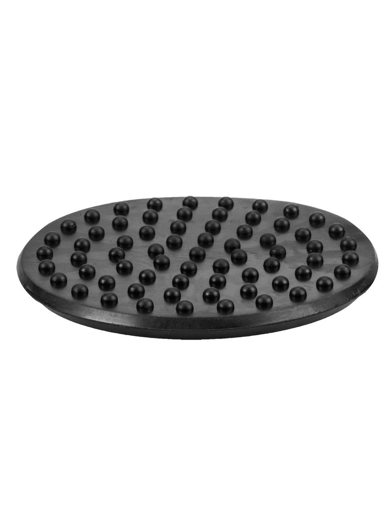 Podnośnik hydrauliczny, niskoprofilowy, 2.5 t