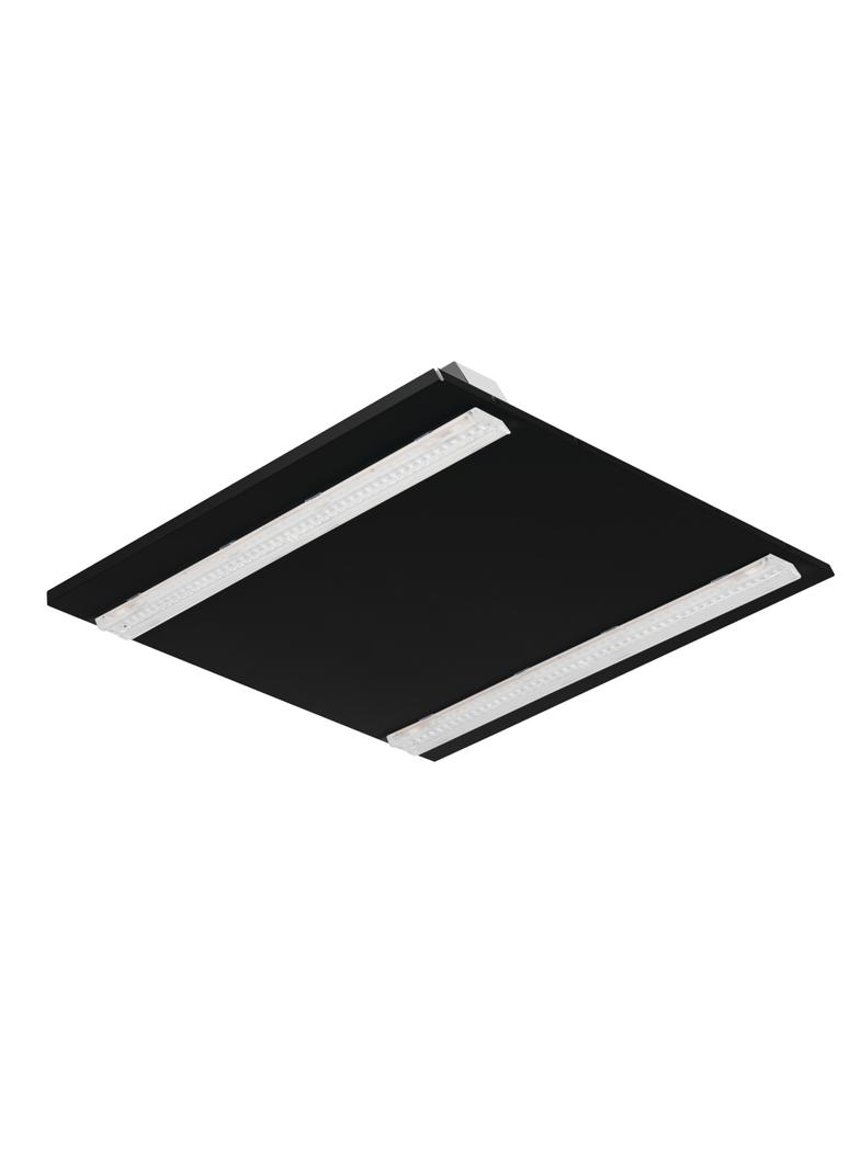 KNDU-S6D-NW-B-P1D 37557 KANLUX