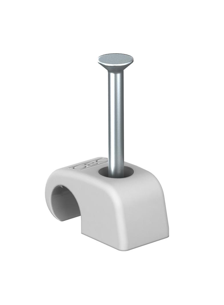 2025, KLIPSY Z GWINTEM 4-7MM SZ.