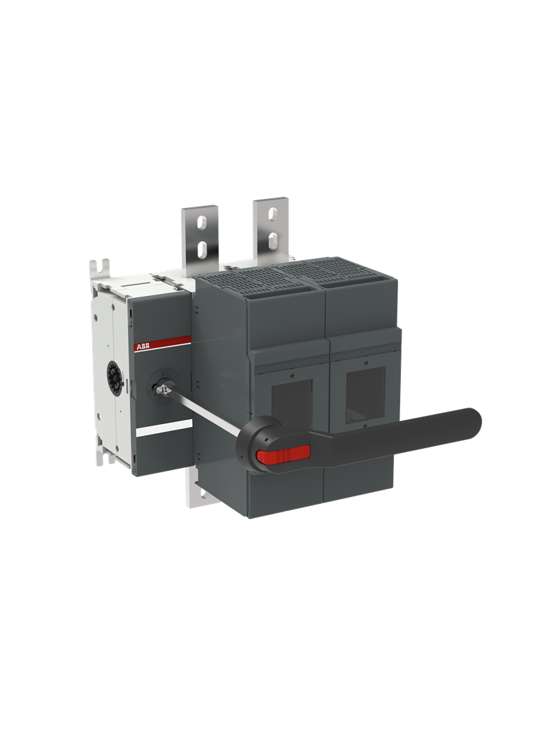 OS1200L02P Rozłącznik OS