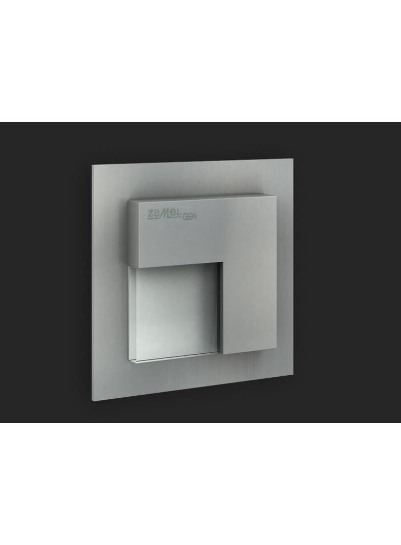 Oprawa LED TIMO PT 230V AC sterownik STA RGB TYP: 07-225-26