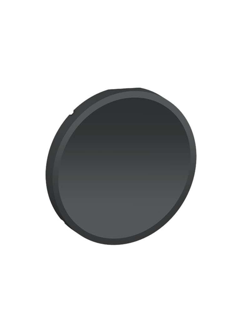 Przycisk, kolor czarny KA1-8086