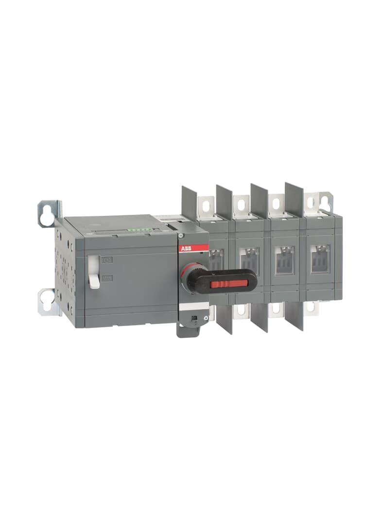 OTM160E4WM230C Przełącznik OTC 1SCA115295R1001 ABB