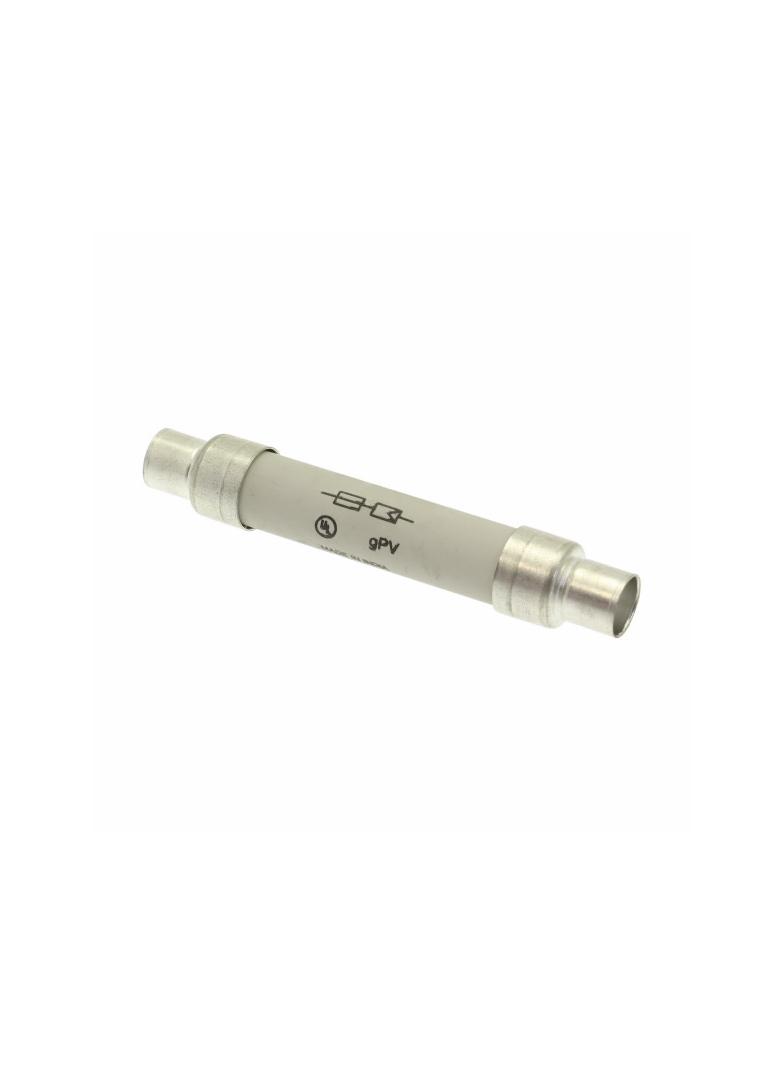 PV-20A14LF10F Wkładka PV cylindryczna 20A 1500V DC 14x65MM 10MM mocowanie PV-20A14LF10F EATON