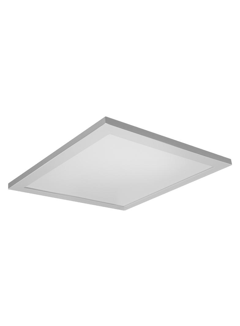 Oprawa SMART+ WIFI PLANON PLUS 30x30 TW