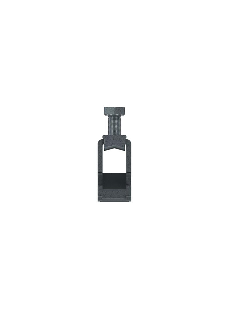 Zaciski do szyn zbiorczych 16-70mm2 Cu 20/30x5mm K96V HAGER