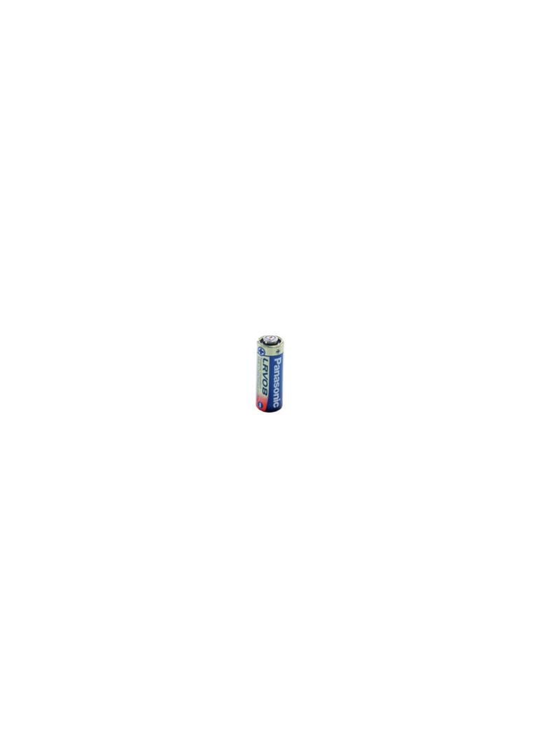 BATTERIE 12V FÜR UT1 UND UT2 Bateria, nr katalogowy 9007040000