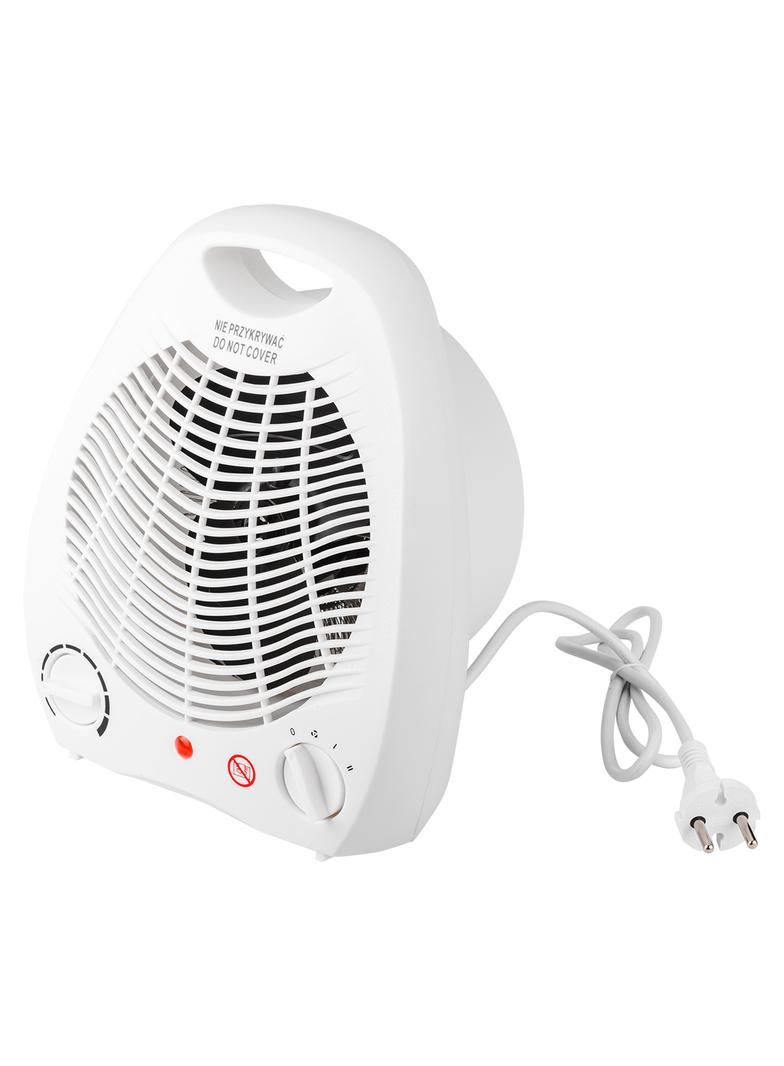 Termowentylator 2000W