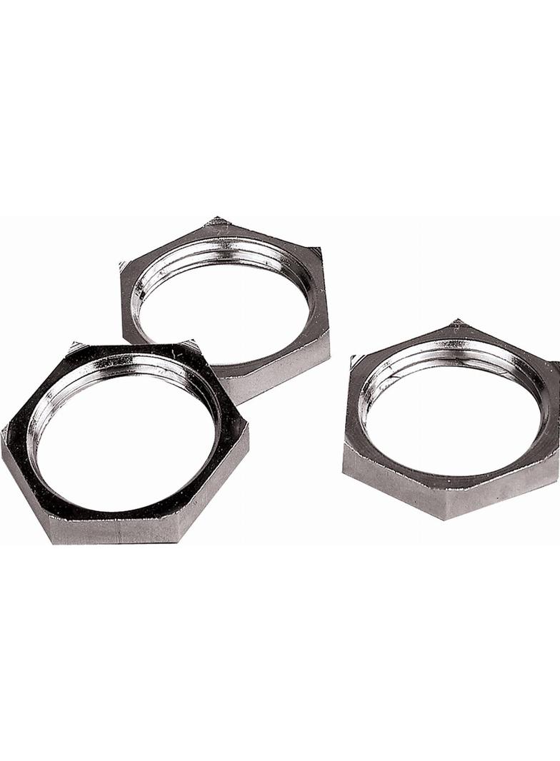 SKINDICHT SM-PE-M110X2 counter nut Nakrętka