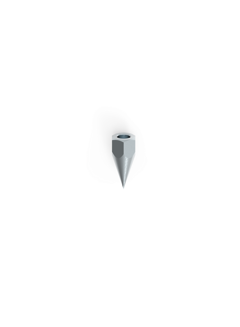 OC SZPIC M20  42.5.1 OC