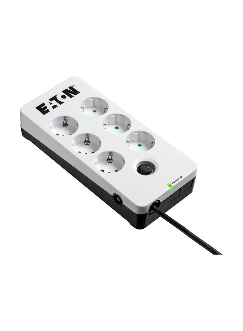 Protection Protection Box 6 DIN PB6D EATON