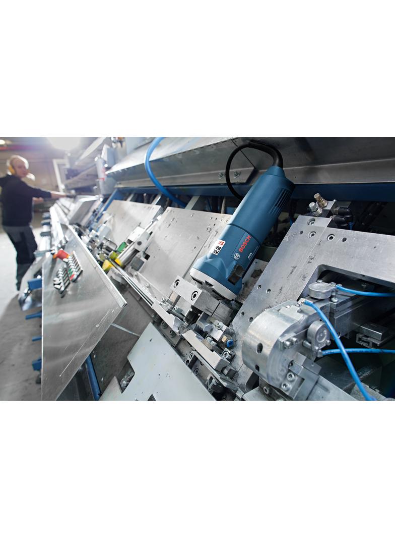 GGS 28 CE szlifierka prosta 650W