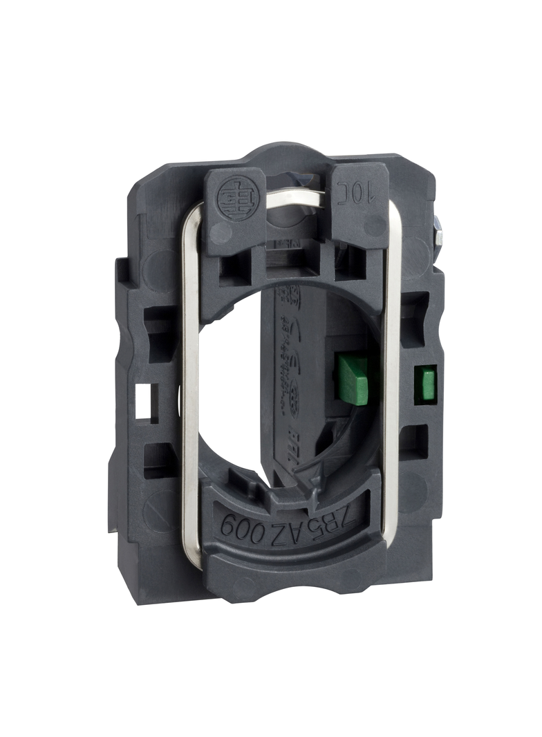 Harmony XB5 Blok styków 1 NO plastikowy 100 sztuk