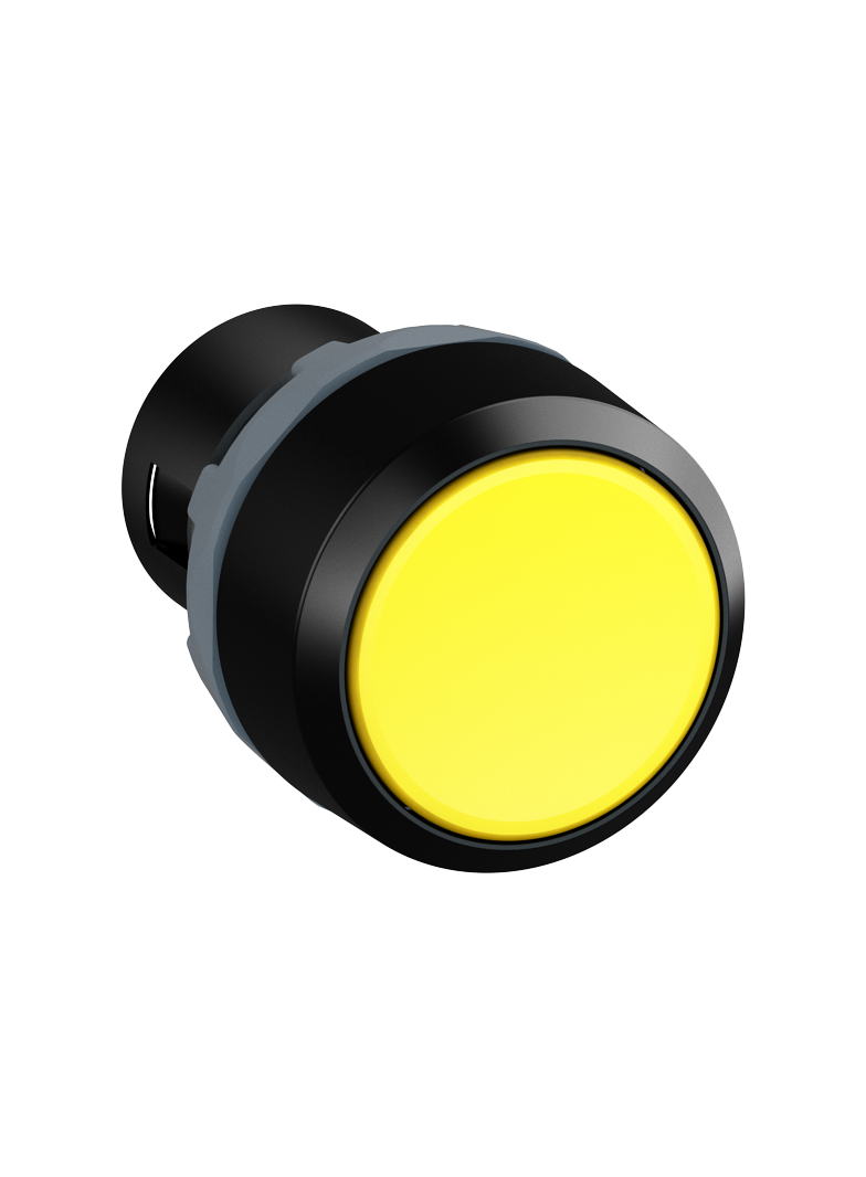 Przycisk Reset KPR1-100Y