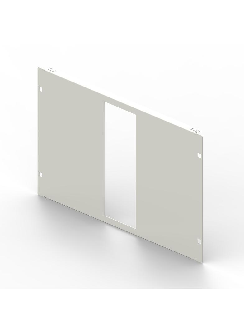 XL3S OSŁONA METALOWA POZIOMA DPX-IS 630 3P 24M, Legrand