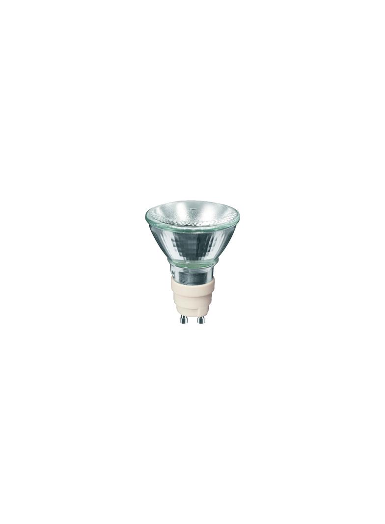 Źródło światła CDM-Rm Elite Mini 35W/930 GX10 MR16 10st. 9,28195E+11 PHILIPS