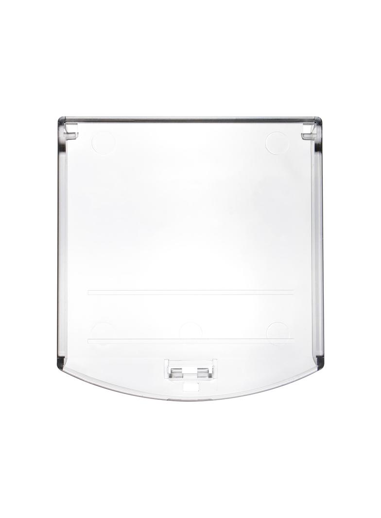 MOCOWANA PRZEZROCZYSTA OSLONA MBGHCC EATON