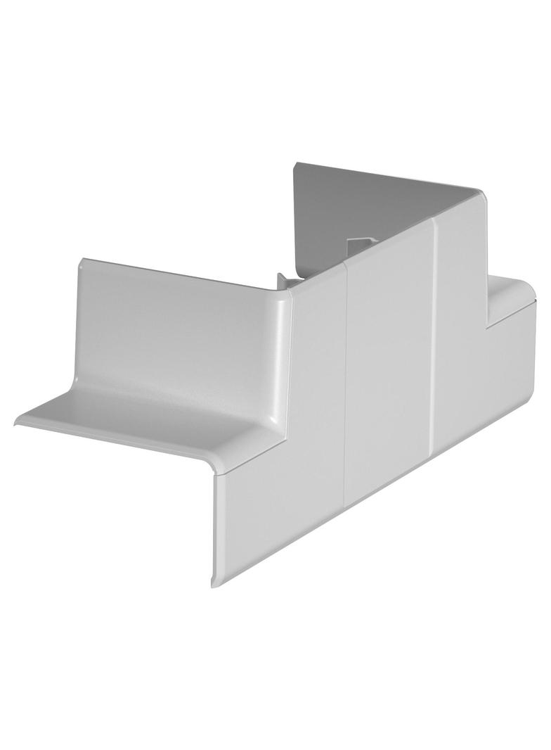 GK-TR53100LGR, Trójnik