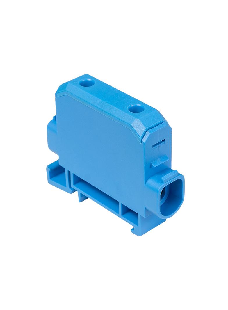 Złączka AL/CU ZP-35/N 48.936 OPATÓWEK