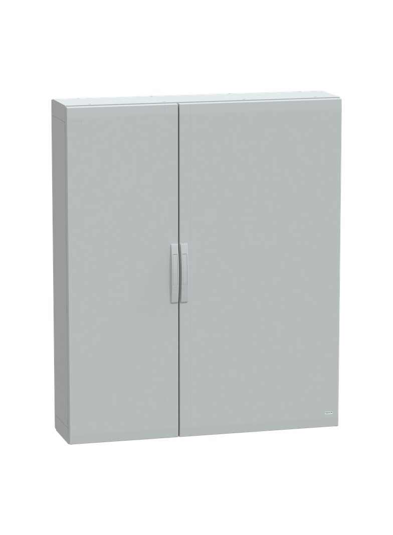 Thalassa Obudowa poliestrowa PLA IP65 1500x1250x320 mm