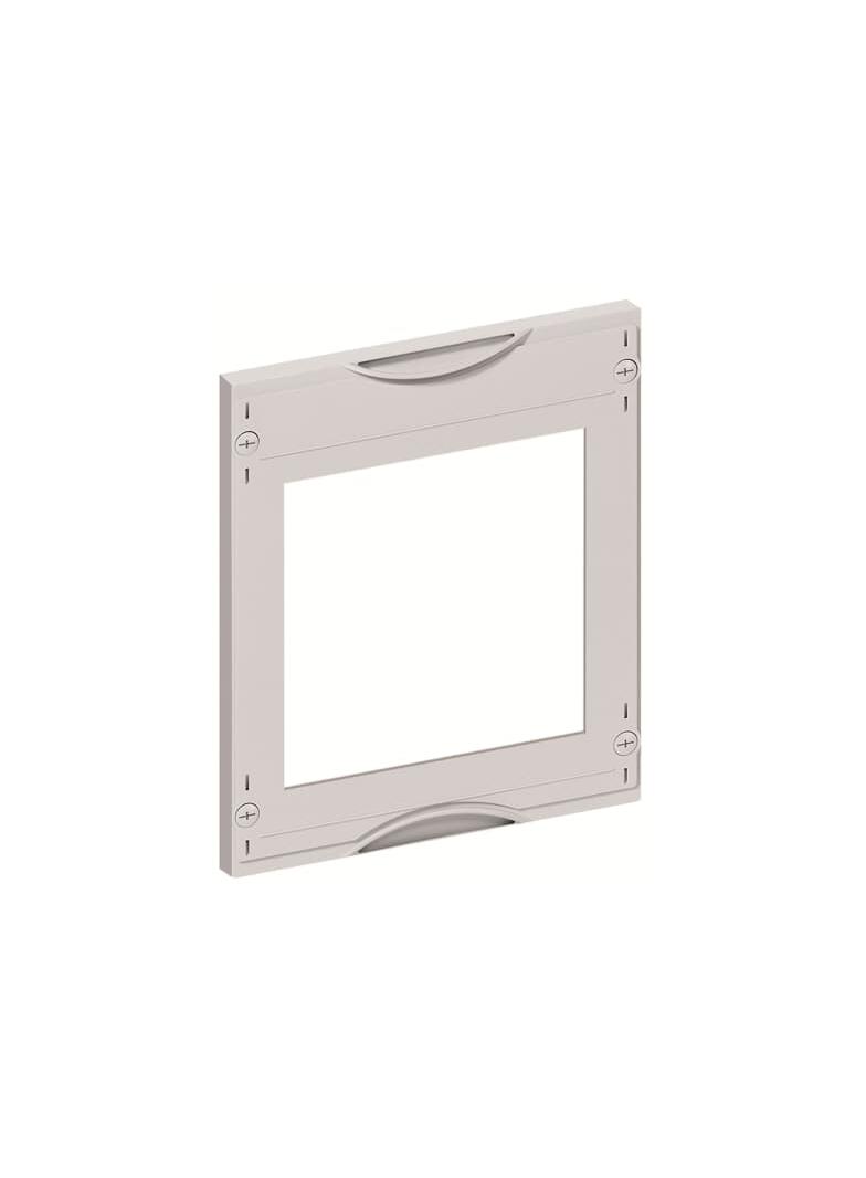 AG121 Maskownica 250x300