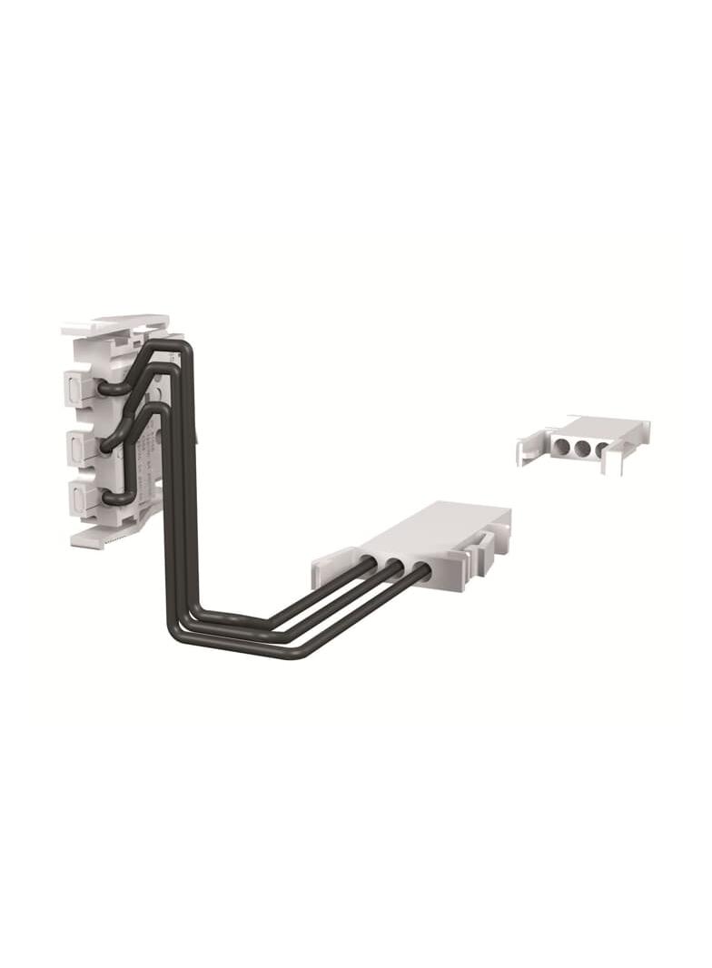 AUX-C 1Q+1SY 24Vdc XT2-XT4 W styki pomocnicze