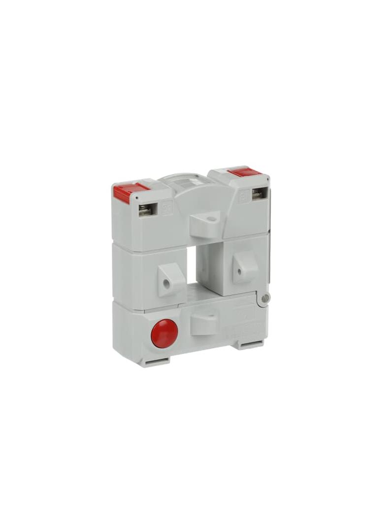 CT30/250 przekładnik prądowy