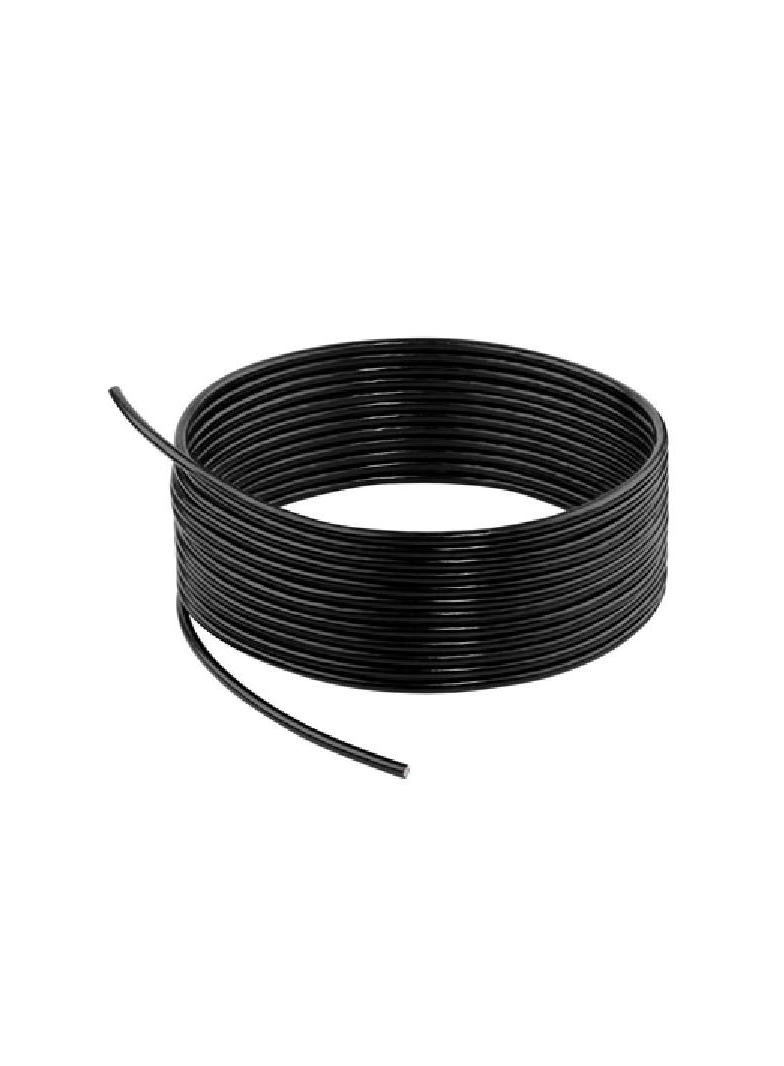 SAIL-M12BW-8-25U Kabel czujnikowy, nr katalogowy 1883462500