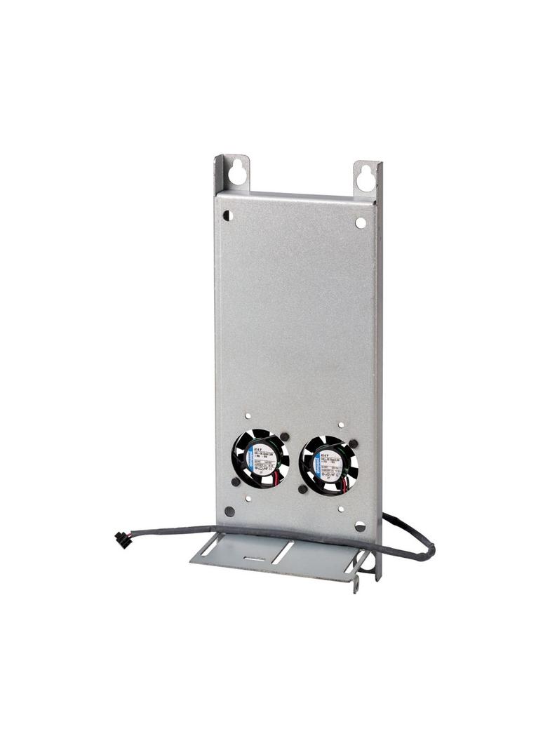 DS7-FAN-200 Wentylator dls DS7-34_SX135 do DS7-34_SX200 169022 EATON