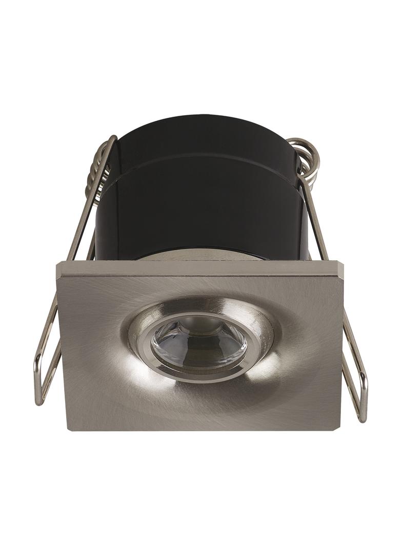 Oprawa dekoracyjna GOL LED D 1,6W MATCHR 4000K