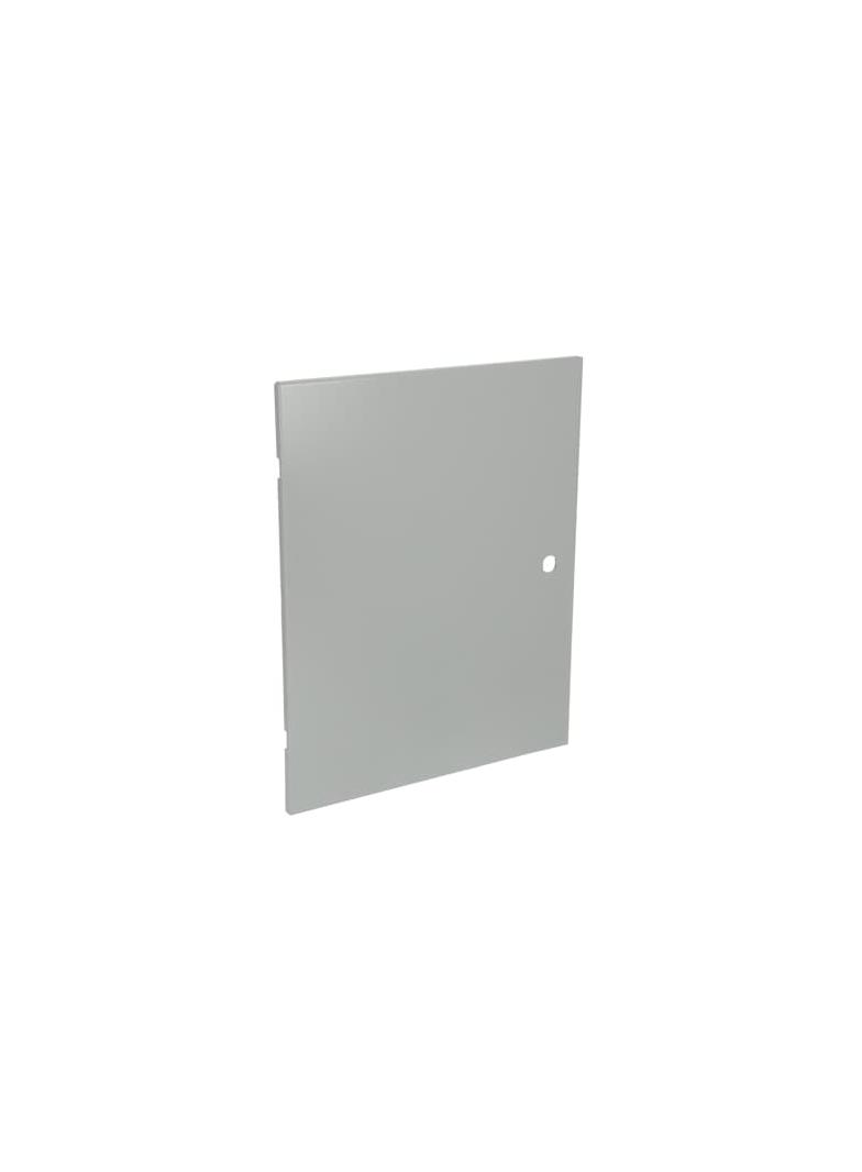 Drzwi wewnętrzne pełne 500x400mm KC5040K ABB
