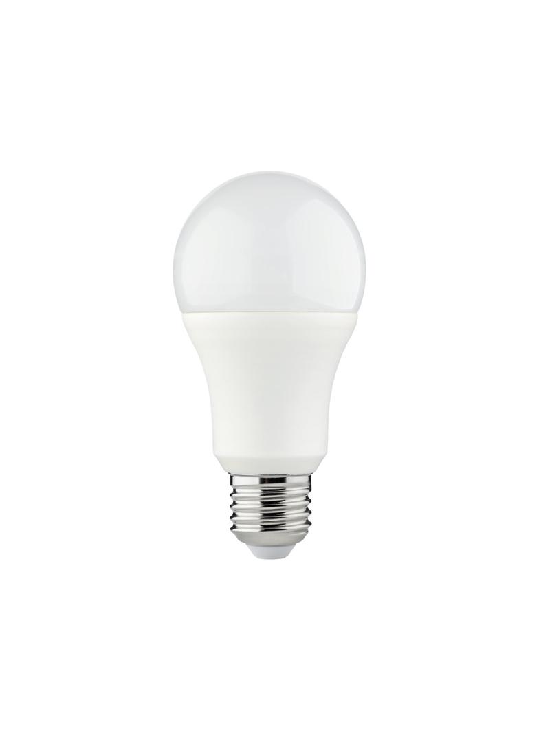 Żarówka LED 11W E27 biała zimna 36681 KANLUX