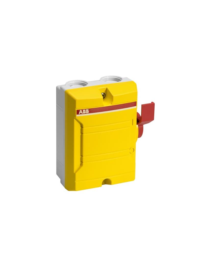 2CMA142423R1000^BWS316YTPN