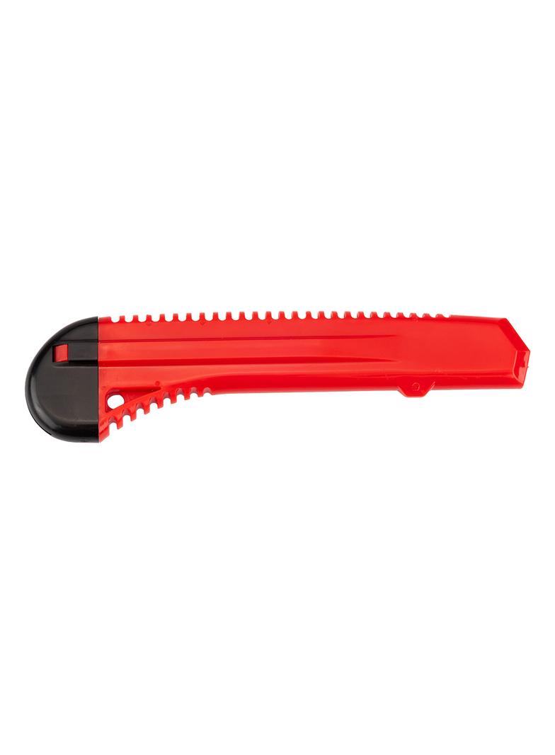 Nóż z ostrzem łamanym 18mm Top Tools GTX 17B518 GTX Poland