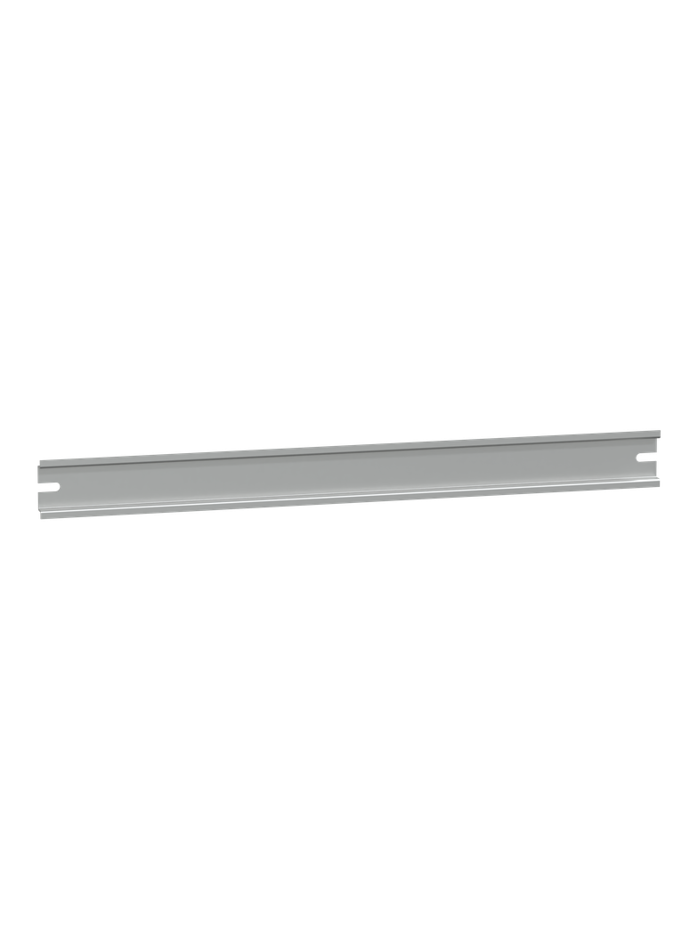 Spacial Szyna symetryczna DIN 400mm do SBM