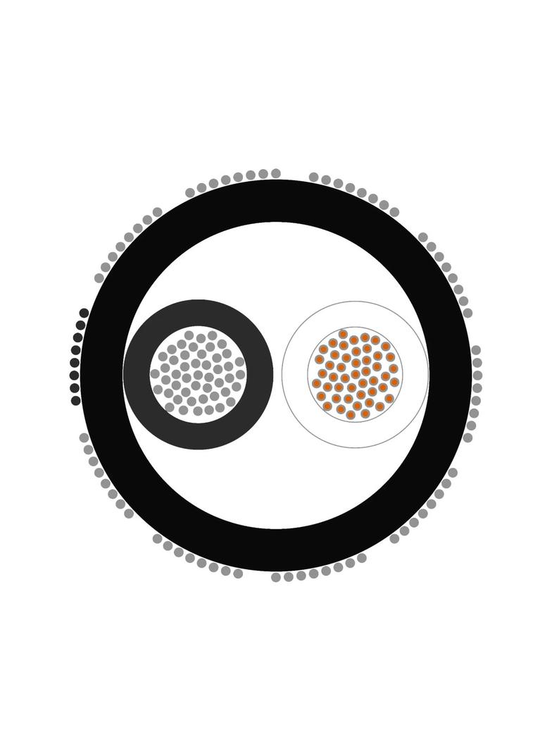 FE/CUNI_TYP_J_2X1,5_IEC_PVC-PVC-S_2X1,5