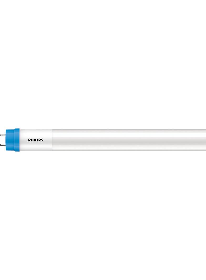 Tuba LED 24W=58W 2700lm 4000K barwa neutralna LEDtube 1500mm HO 24W 840 T8 Tuby LED 3 lata gw. PHILI
